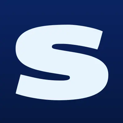 SavelStroy, строительная компания, лого-визитка