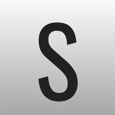 Смелая портняжка, ателье по пошиву одежды, лого-визитка