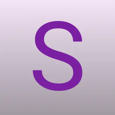 Speak Up!, языковая школа, лого-визитка