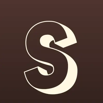 Спутниковые телесистемы, магазин спутникового оборудования, лого-визитка
