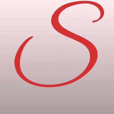 SunTravel, туристическое агентство, лого-визитка