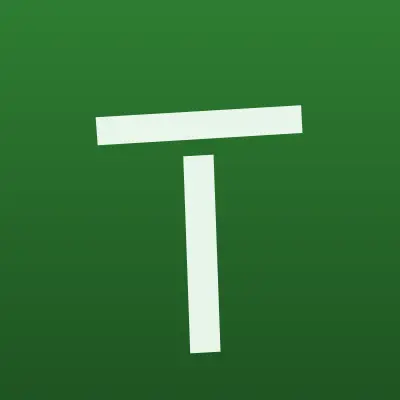 Телеком-МК, салон сотовой связи, лого-визитка