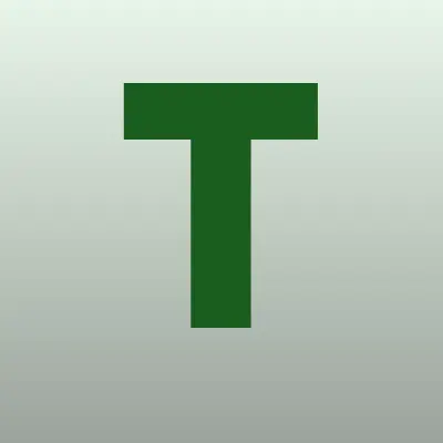 Тенты поволжья, торгово-производственная компания, лого-визитка