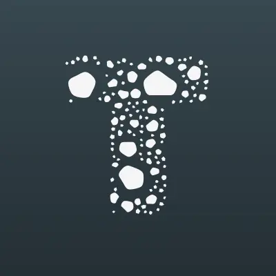 Torex, фирменный магазин стальных дверей, лого-визитка