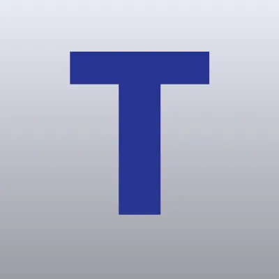 Torex, фирменный магазин стальных дверей, лого-визитка