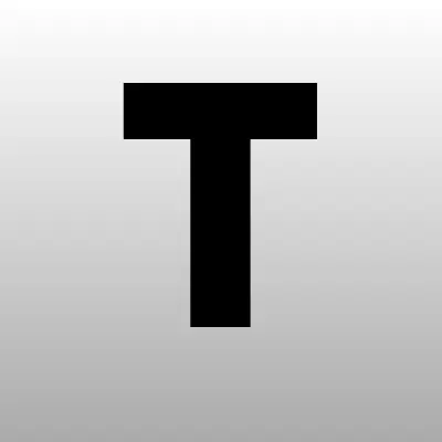 Творческо-досуговое объединение городского округа г. Выкса, МБУК, лого-визитка