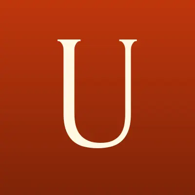Управление ПФР по городскому округу г. Выкса, лого-визитка