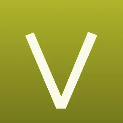 VkSTART Бургер, кафе, лого-визитка
