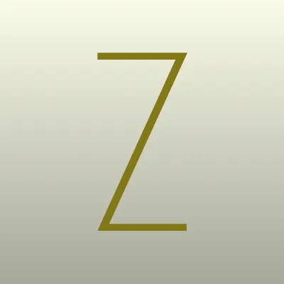 Zapberu.ru, магазин автозапчастей, лого-визитка