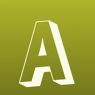Акваматик