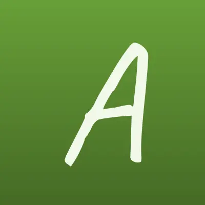 АкваTime