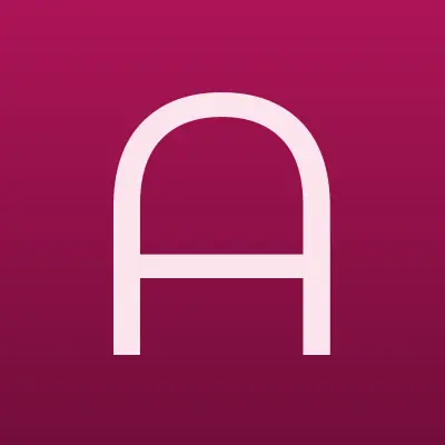 Алкомедикс