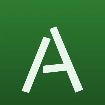 Алмаз
