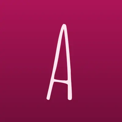 Ассорти-Авто