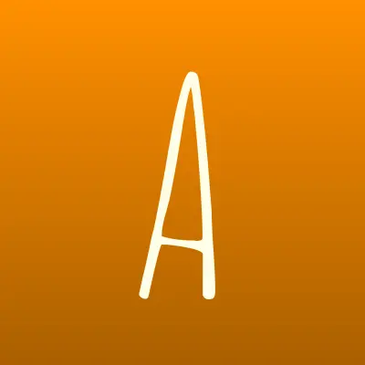 Аверс