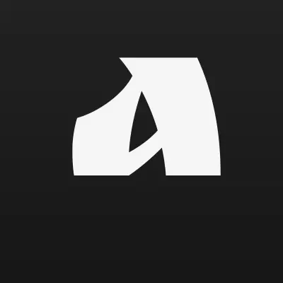 Авиа и Ж/д Билеты