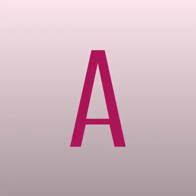 Авто-Ассорти