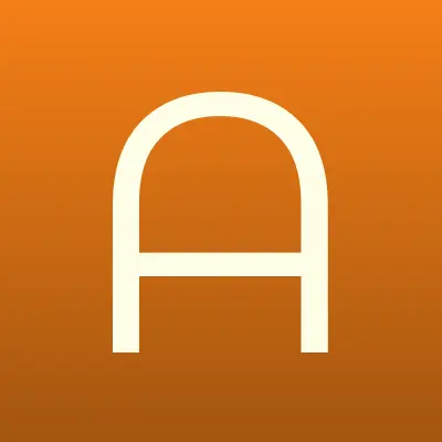 Автопрокат
