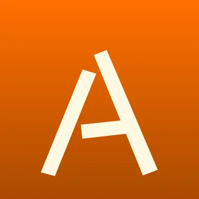 Автосервис Ремзона