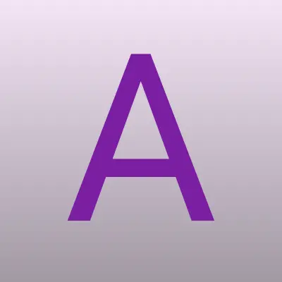 Автотехстрой