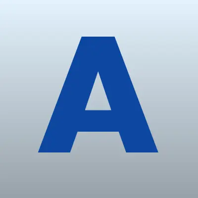 АйТиКидс