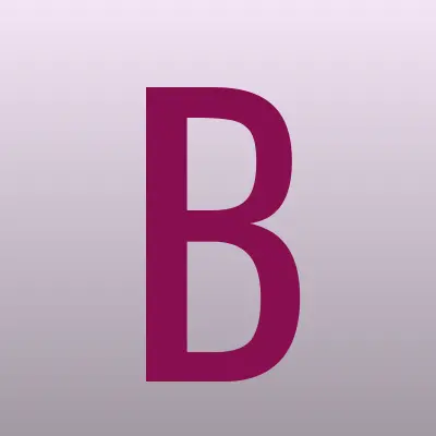 Багира