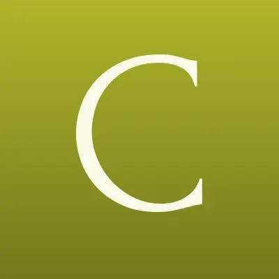 CleanPro