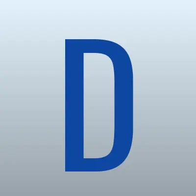 Детский