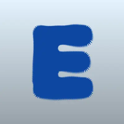 Еду Сам