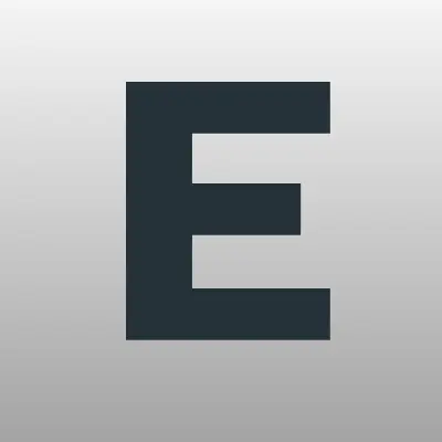 ЕвроОкна 3000