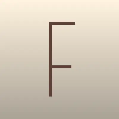 Фаворит