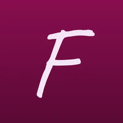 Fit Service