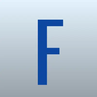 Formoza
