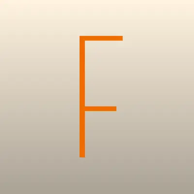 Formoza