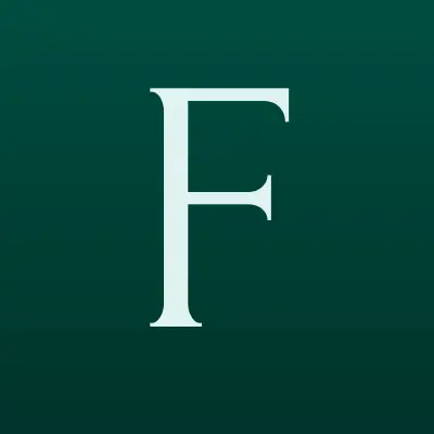 Формула чистоты