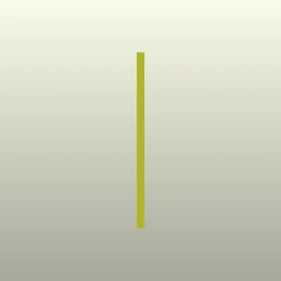 Иксора