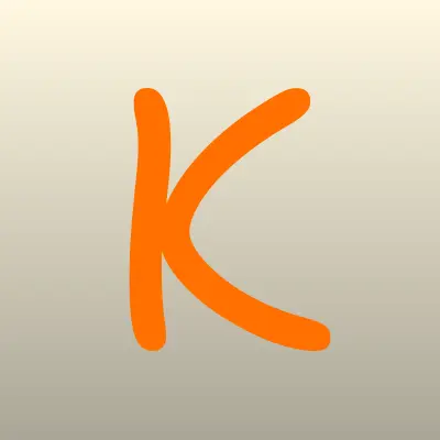 Kari