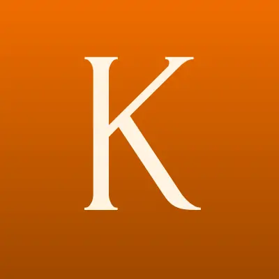 Космос