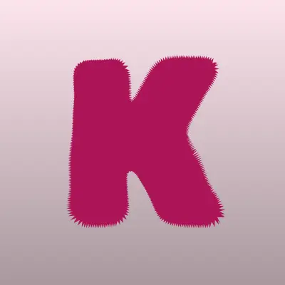 Кузя