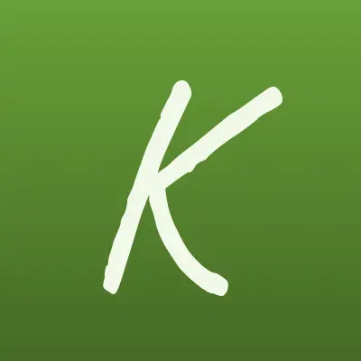 Квесты в Выксе