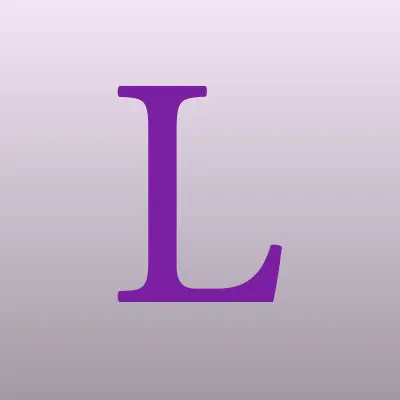 LanaDent