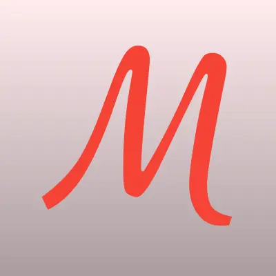 Магия ткани