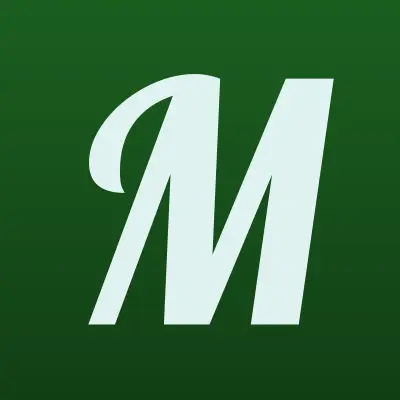 Магия ткани