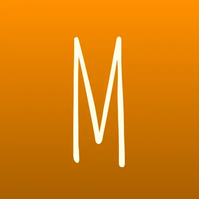 Мастер-Авто