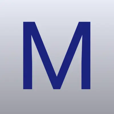Майна-Вира