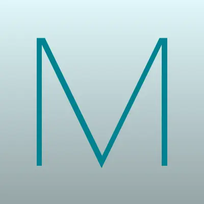 Медси