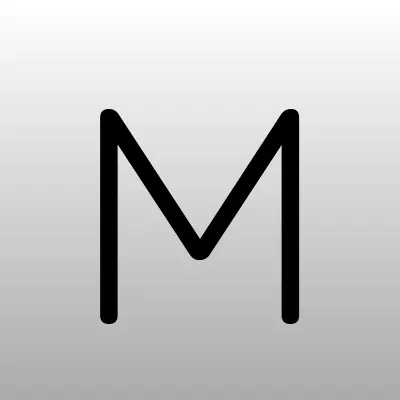 Металлург