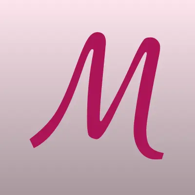 Монтажгазстрой