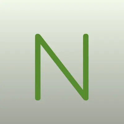 Нимфа