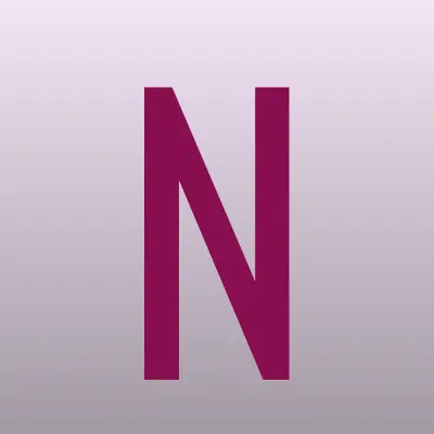 Нотариус Чернов Е. Ю.